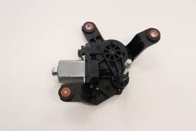 42872580 Chevrolet 2021 - 2025 Trailblazer Rear Back Window Wiper Motor Oem 42872580 Chevrolet 2021 - 2025 Trailblazer Rear Back Window Wiper Motor Oem