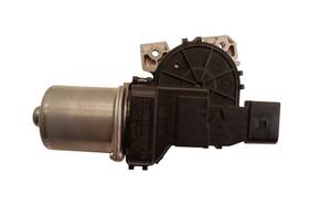 Chevrolet 42923706 2024-2026 Trax Front Windshield Wiper Transmission Linkage Motor Oem#p