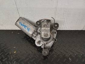 5048738 Chevrolet Oem 1984-87 Corvette Front Wiper Motor Blem 5048738 Chevrolet Oem 1984-87 Corvette Front Wiper Motor Blem