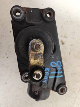 618-00841 Chevrolet 04-08 Aveo Wiper Motor Rear Oem 618-00841 Chevrolet 04-08 Aveo Wiper Motor Rear Oem
