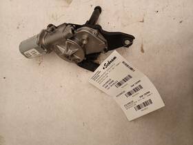 618.gm8c25 Chevrolet Rear Wiper Motor For 2025 Blazer Ev 3104212 618.gm8c25 Chevrolet Rear Wiper Motor For 2025 Blazer Ev 3104212