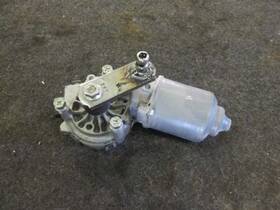 620-00183 Chevrolet Windshield Wiper Motor Fits 10-15 Camaro 287360