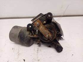 620-00571 Chevrolet Windshield Wiper Motor From 1976 Truck 10 12137242 620-00571 Chevrolet Windshield Wiper Motor From 1976 Truck 10 12137242
