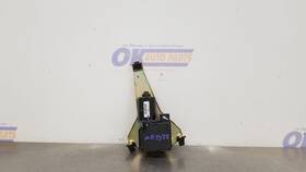 620-00795b Chevrolet Windshield Wiper Motor Fits 96-99 Camaro 1758301 620-00795b Chevrolet Windshield Wiper Motor Fits 96-99 Camaro 1758301