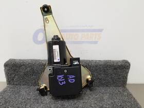 620-00795c Chevrolet 2000 Chevy Camaro Windshield Wiper Motor 620-00795c Chevrolet 2000 Chevy Camaro Windshield Wiper Motor