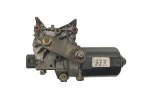 620-00816 Chevrolet 96 - 99 Van Express 2500 Series Windsheild Wiper Motor Oem 620-00816 Chevrolet 96 - 99 Van Express 2500 Series Windsheild Wiper Motor Oem