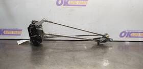 620-00946 Chevrolet 08 Chevy Corvette C6 Windshield Wiper Motor And Transmission 620-00946 Chevrolet 08 Chevy Corvette C6 Windshield Wiper Motor And Transmission