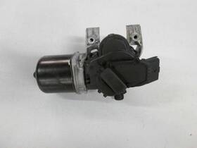 620-00959 Chevrolet Windshield Wiper Motor Fits 12-16 Sonic 301866