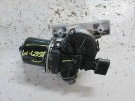 620-01012 Chevrolet Windshield Wiper Motor Fits 17 Spark 303231