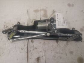 620.gm1225 Chevrolet Windshield Wiper Motor For 2025 Trax 2929892 620.gm1225 Chevrolet Windshield Wiper Motor For 2025 Trax 2929892