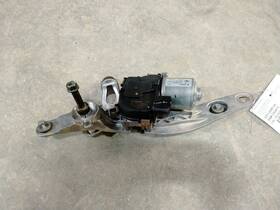 620.gm8f24 Chevrolet Windshield Wiper Motor For 2024 Equinox Ev 2953268 620.gm8f24 Chevrolet Windshield Wiper Motor For 2024 Equinox Ev 2953268