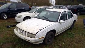 621-00364 Chevrolet Wiper Transmission Fits 87-96 Beretta 219877 621-00364 Chevrolet Wiper Transmission Fits 87-96 Beretta 219877