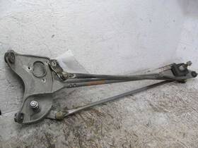 621-00544 Chevrolet Windshield Wiper Transmission Linkage Fits 05-13 Corvette 813986 621-00544 Chevrolet Windshield Wiper Transmission Linkage Fits 05-13 Corvette 813986