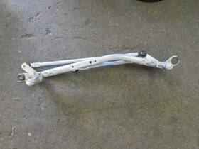 621-00582 Chevrolet 13 14 15 Spark Wiper Transmission 226566