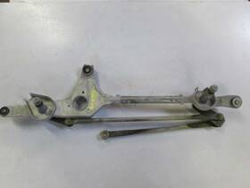 621-00609 Chevrolet Wiper Transmission Vin Z 4th Digit New Style Fits 16 Malibu 307085 621-00609 Chevrolet Wiper Transmission Vin Z 4th Digit New Style Fits 16 Malibu 307085