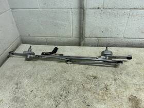 621.gm1d25 Chevrolet 2025 Traverse Oem Wiper Transmission