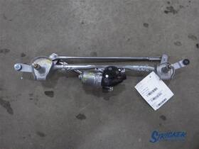 R01467924 Chevrolet 646046 Blazer 2019-2024 Windshield Wiper Motor Assembly 4099 R01467924 Chevrolet 646046 Blazer 2019-2024 Windshield Wiper Motor Assembly 4099