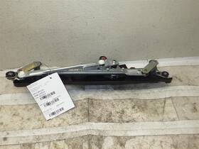 7872524 Chevrolet Trax 2024-2025 Windshield Wiper Motor Assembly 375 7872524 Chevrolet Trax 2024-2025 Windshield Wiper Motor Assembly 375