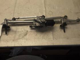 7875876 Chevrolet Blazer Ev 2024 Windshield Wiper Motor Assembly 2307 7875876 Chevrolet Blazer Ev 2024 Windshield Wiper Motor Assembly 2307