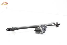 84039192 Chevrolet Express 3500 2500 1500 Wiper Transmission Linkage With Motor Oem 2013-24 84039192 Chevrolet Express 3500 2500 1500 Wiper Transmission Linkage With Motor Oem 2013-24