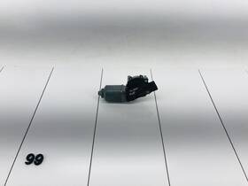 84169417 Chevrolet 14-16 Impala Limited Windshield Wiper Washer Transmission Motor Oem