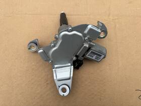 84393314 Chevrolet 2018-2023 Equinox Tailgate Liftgate Windshield Wiper Motor Oem