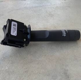 84489119 Chevrolet Windshield Wiper Switch 2013-2021 Chevy Camaro Corvette Colorado Malibu 84489119 Chevrolet Windshield Wiper Switch 2013-2021 Chevy Camaro Corvette Colorado Malibu