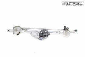 84554376 Chevrolet 2019-2024 Blazer Windshield Wiper Transmission Linkage With Motor Oem 84554376 Chevrolet 2019-2024 Blazer Windshield Wiper Transmission Linkage With Motor Oem
