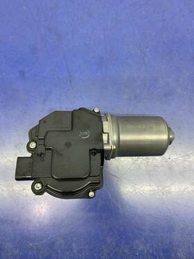 84660617 Chevrolet 2020 - 2023 Chevy Corvette C8 Oem Front Windshiled Wiper Motor 84660617 Chevrolet 2020 - 2023 Chevy Corvette C8 Oem Front Windshiled Wiper Motor