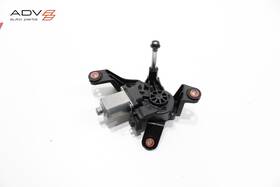 85126308 Chevrolet Equinox Ev Tailgate Liftgate Back Door Rear Wiper Motor Oem 2024-2025