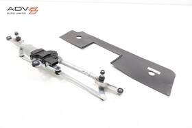 Chevrolet 85593550 2023 - 2026 Chevy Colorado Gmc Canyon Windshield Wiper Transmission Linkage Oem