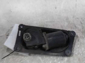 91174716 Chevrolet Used Windshield Wiper Motor Fits 2002 Tracker Grade A 91174716 Chevrolet Used Windshield Wiper Motor Fits 2002 Tracker Grade A