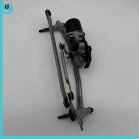 94525905 Chevrolet 12-19 Sonic Windshield Wiper Motor And Transmission 94525905 Chevrolet 12-19 Sonic Windshield Wiper Motor And Transmission