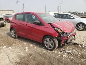 95391360 Chevrolet Windshield Wiper Linkage Fits 2019 Spark Gasoline Model Grade A