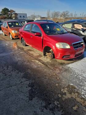 96988331 Chevrolet 2009 Aveo Wiper Trans. Linkage Includes 620 Complete Assembly 96988331 Chevrolet 2009 Aveo Wiper Trans. Linkage Includes 620 Complete Assembly
