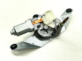 A8925-945 Chevrolet 2010-2017 Equinox Rear Windshield Glass Wiper Motor Assembly Oem