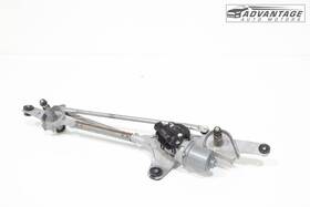 Ax159060-7862 Chevrolet 2016-2025 Chevy Malibu Front Windshield Wiper Transmission Linkage With Motor Oem Ax159060-7862 Chevrolet 2016-2025 Chevy Malibu Front Windshield Wiper Transmission Linkage With Motor Oem