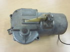 1950-s Chevrolet Delco Car Electric Windshield Wiper Motor