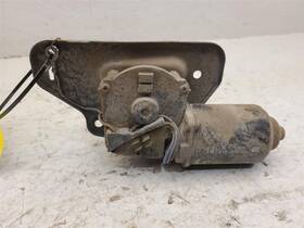 96068369 Chevrolet Geo 1989-1992 Metro Windshield Wiper Motor Oem 96068369 Chevrolet Geo 1989-1992 Metro Windshield Wiper Motor Oem