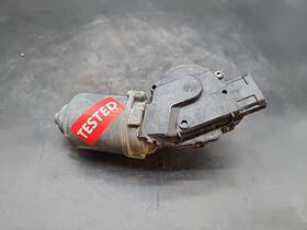15815033 Chevrolet Impala 2006-2007 Chevy Windshield R5-106 Wiper Motor Fits 06-16 Oem