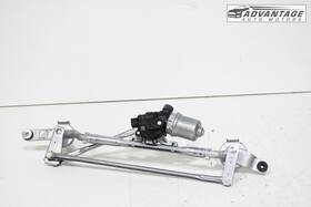 Mx159070-1990 Chevrolet 2025 Equinox Pr Windshield Wiper Transmission Linkage With Motor Oem Mx159070-1990 Chevrolet 2025 Equinox Pr Windshield Wiper Transmission Linkage With Motor Oem