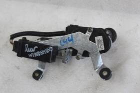 22155042 Chevrolet Truck 1996 Blazer Back Glass Rear Wiper Motor