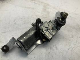 618-00768 Chevrolet Truck 92-95 Astro / Gmc Safari Rear Wiper Motor P 618-00768 Chevrolet Truck 92-95 Astro / Gmc Safari Rear Wiper Motor P