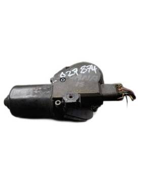 620-00816b Chevrolet Truck Windshield Wiper Motor Fits 00-02 Express 1500 Van 1139741 620-00816b Chevrolet Truck Windshield Wiper Motor Fits 00-02 Express 1500 Van 1139741