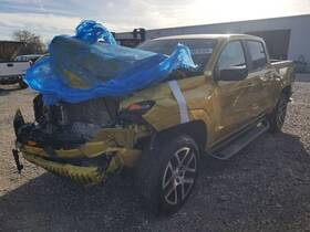 620-10175 Chevrolet Truck Windshield Wiper Motor Fits 23 Colorado 1690478 620-10175 Chevrolet Truck Windshield Wiper Motor Fits 23 Colorado 1690478
