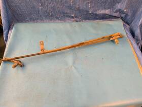 Chevrolet Truck 621-00139 71-91 92 93 94 95 Chevy Van 10/20/30 Wiper Transmission 153696