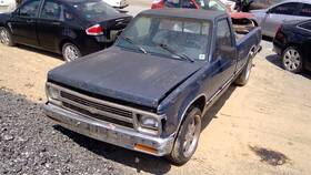 621-00370 Chevrolet Truck Wiper Transmission Fits 86-94 Blazer S10/jimmy S15 247429 621-00370 Chevrolet Truck Wiper Transmission Fits 86-94 Blazer S10/jimmy S15 247429