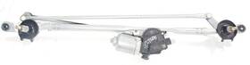 621-10041 Chevrolet Truck Wiper Transmission Linkage And Motor Oem 20 21 22 Silverado 1500 621-10041 Chevrolet Truck Wiper Transmission Linkage And Motor Oem 20 21 22 Silverado 1500