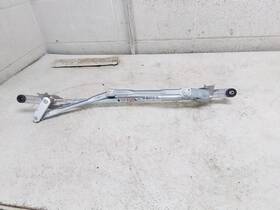 85695036 Chevrolet Truck 2024 Colorado Oem Wiper Transmission Part Number 85695036 Chevrolet Truck 2024 Colorado Oem Wiper Transmission Part Number