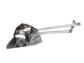 Zd1632b Chevrolet 2013 2017 Caprice Oem Windshield Wiper Motor With Transmission